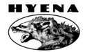 Hyena Records