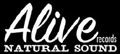 Alive Records