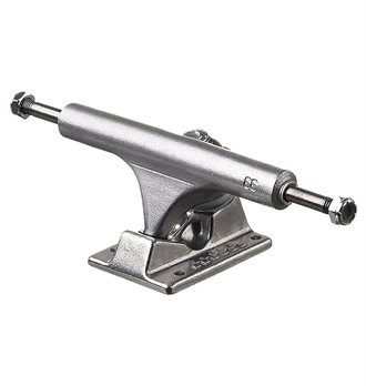 ACE TRUCKS - 33 CLASSIC POLISHED TRUCKS (SET OF 2)