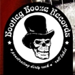 Bootleg Booze Records