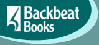 Backbeat Books