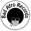 Bad Afro Records