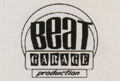 Beat Garage Productions
