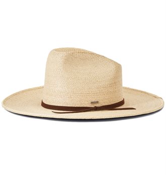 HATS | HepCat Store