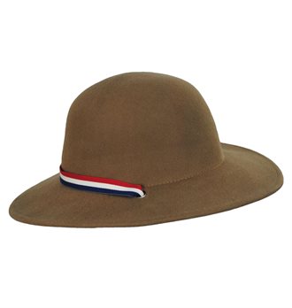 Brixton | Hats, Caps and clothing from 