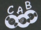 CAB Records