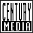 Century Media