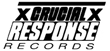 Crucial Response Records