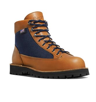Danner Boots | HepCat Store