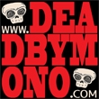 Dead By Mono Records