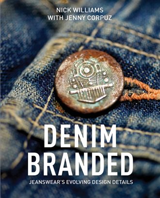 True Fit - A Collected History of Denim