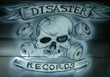 Disaster Records