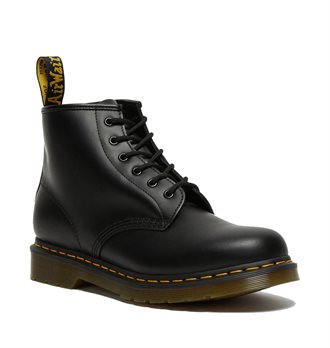 dark red doc martens