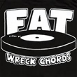 Fat Wreck