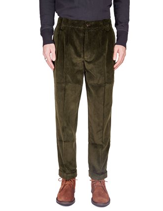 Marilyn Straight Pants Sculpt-Her™ Collection - Oxford Navy Blue | NYDJ