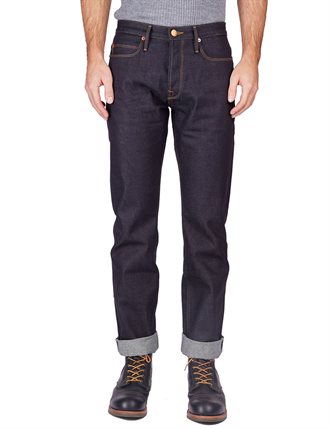 ZEROSTREET★LINEN OVERALL★3色 楽天市場】サロペット オールインワン 綿麻 ドット 千鳥柄