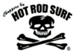 Hot Rod Surf