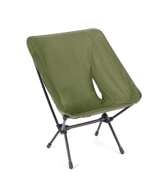 Helinox - Tactical Chair One - Coyote Tan