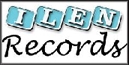 ILEN Records