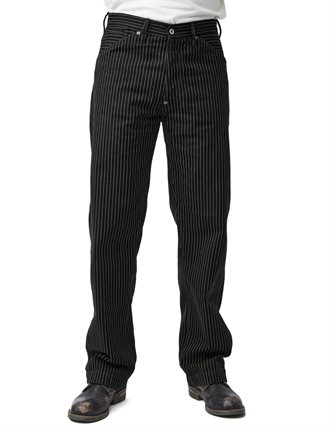 【JEMUT】25SS★ Noah Double Stripe Banding Slacks adidas Z.N.E. Pants - Green | Free Shipping with adiClub