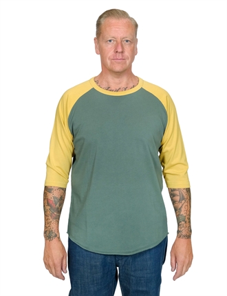 indigofera jeans sale