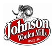 Johnson Woolen Mills