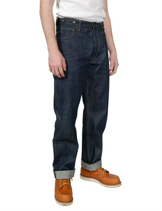Lee 101 | Jeans & clothing from Lee | HepCat Store