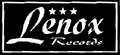 Lenox Records