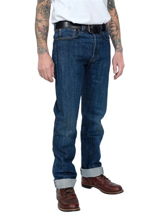 Levi's Vintage Clothing | Levi’s archives Jeans | HepCat Store