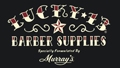 Lucky-13 Barber Supplies