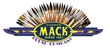 Mack Brushes