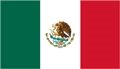 México