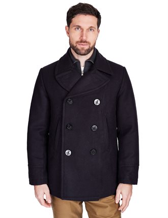 Manifattura Ceccarelli | Winter Jackets & Waxed Garments | HepCat Store