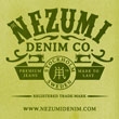 Nezumi Denim Co.