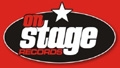 On Stage Records