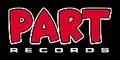 Part Records