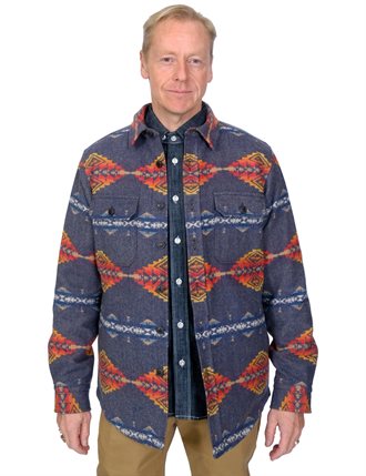 Pendleton | Blankets towels shirts outwear | HepCat Store