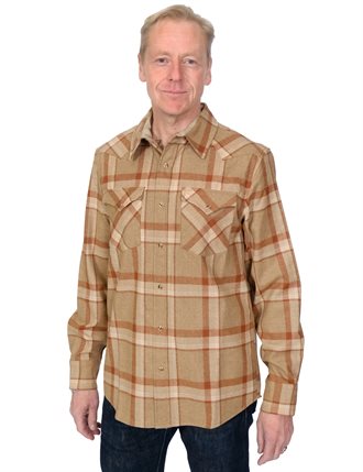 Pendleton | Blankets towels shirts outwear | HepCat Store
