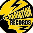 Radiation Records
