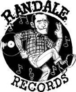 Randale Records