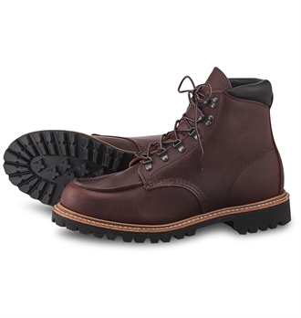 Red Wing Shoes | HepCat Store