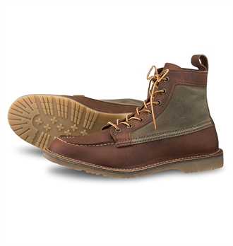 Red Wing Shoes | HepCat Store