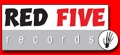 Red Five Records