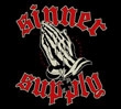 Sinner Supply