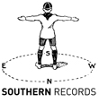 Southern Records