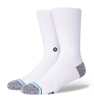 Stance Socks & Underwear | HepCat Store