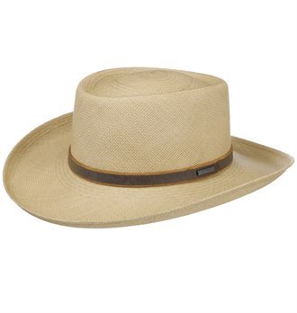 Unisex Adult Sloth Stack Pile Washed Denim Cotton Sport Outdoor Baseball Cap Adjustable One Size JTRVW Cowboy Hats