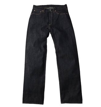 The Flat Head - Premium Japanese Selvedge Jeans & Leathers The Flat Head - Premium Japanese Selvedge Jeans & Leathers
