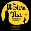 The Western Star Recording Compa