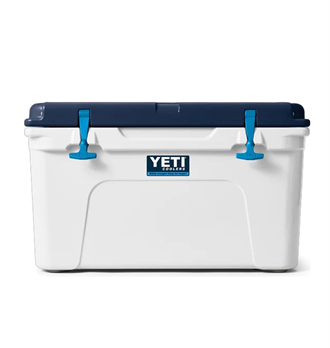 YETI | HepCat Store